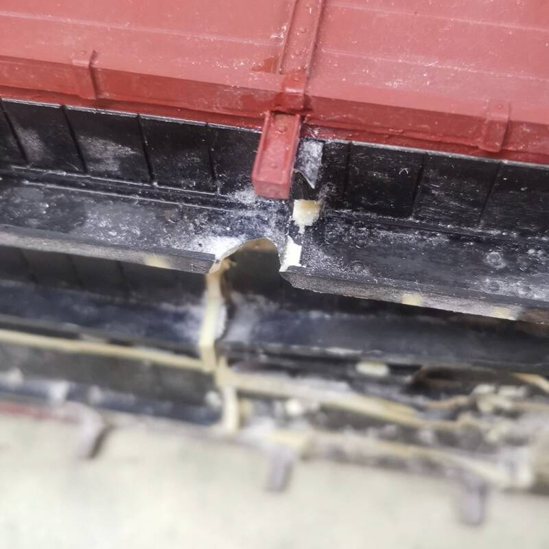 Stettin_Projektvorstellung_04