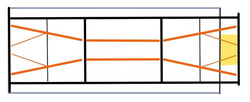 Stettin_Projektvorstellung_05_Rahmenskizze
