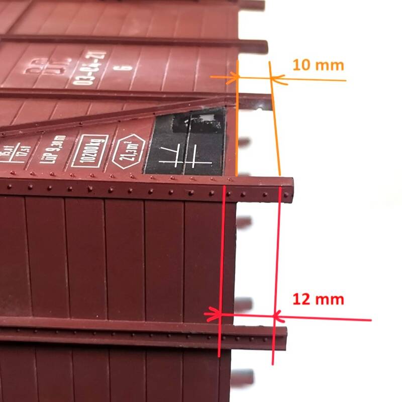 Stettin_Projektvorstellung_06