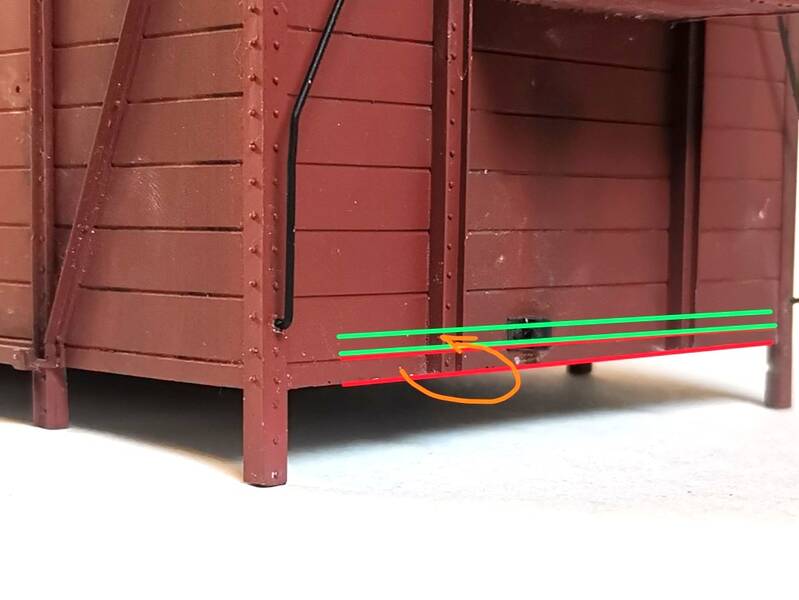 Stettin_Projektvorstellung_07