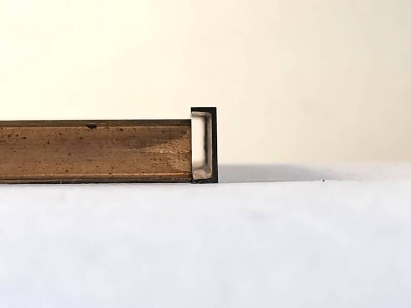 Stettin_Projektvorstellung_08