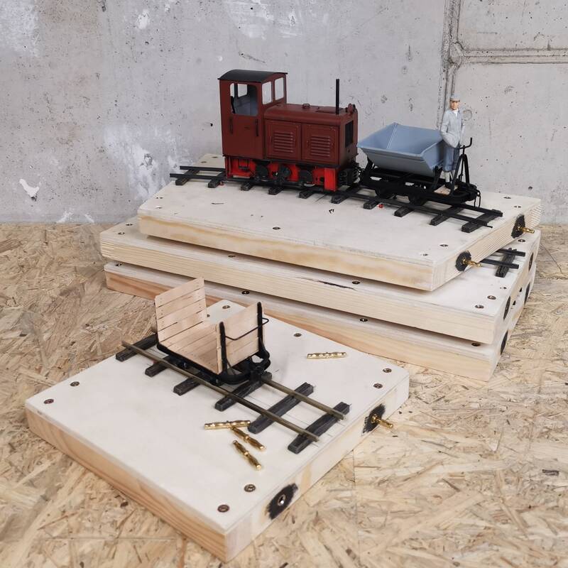 26_7_mm_Feldbahnmodule_01