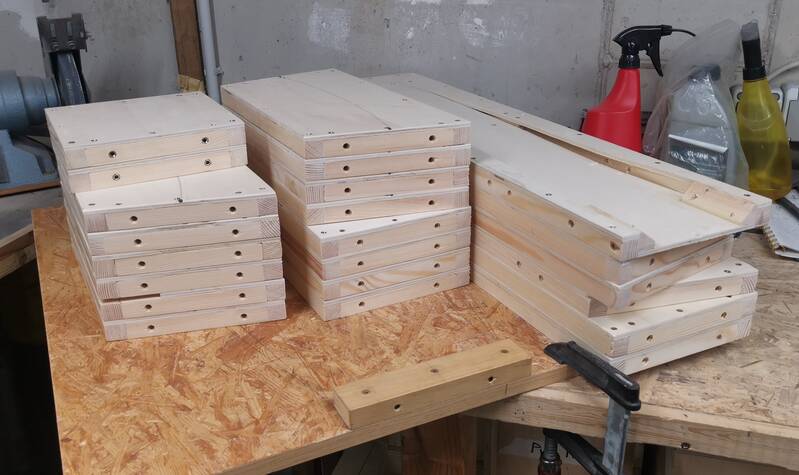 26_7_mm_Feldbahnmodule_02