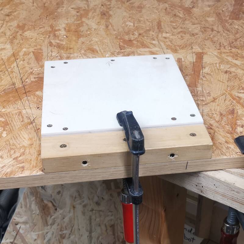 26_7_mm_Feldbahnmodule_03