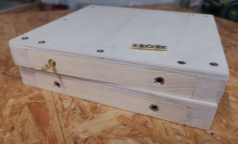 26_7_mm_Feldbahnmodule_04