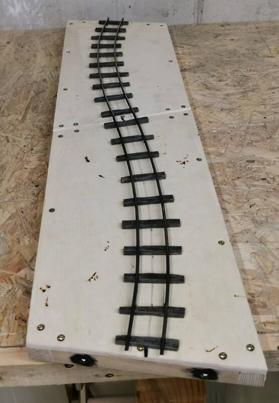 26_7_mm_Feldbahnmodule_06