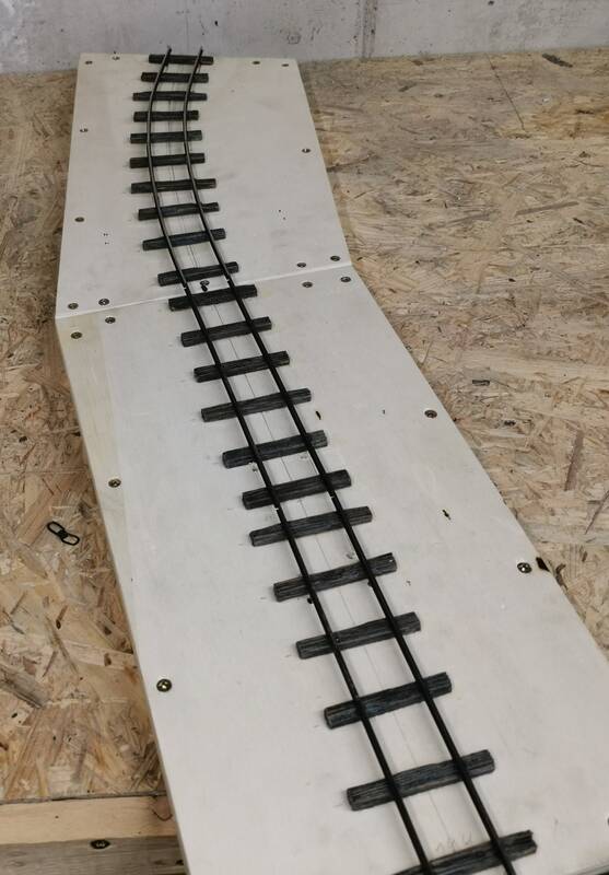 26_7_mm_Feldbahnmodule_07