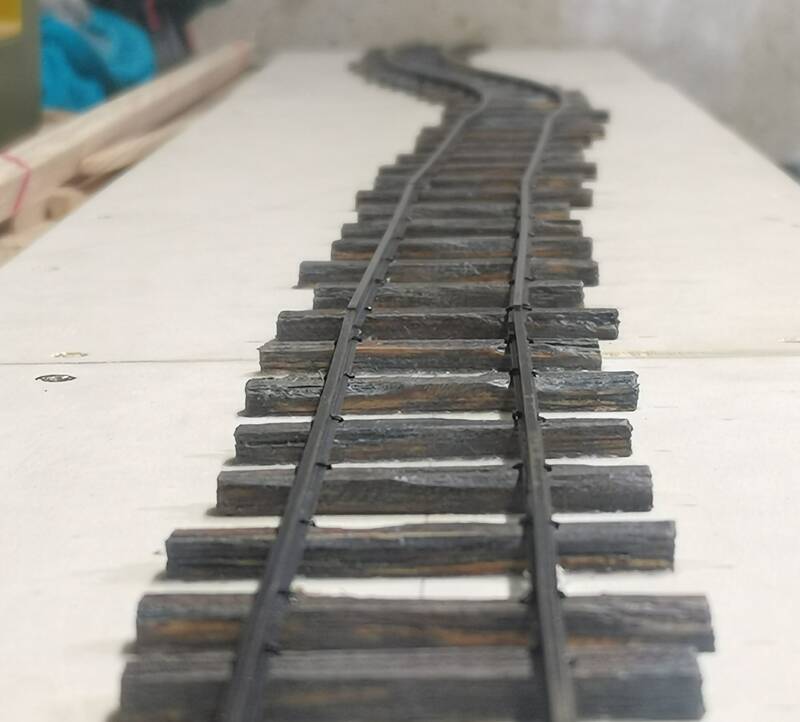 26_7_mm_Feldbahnmodule_05