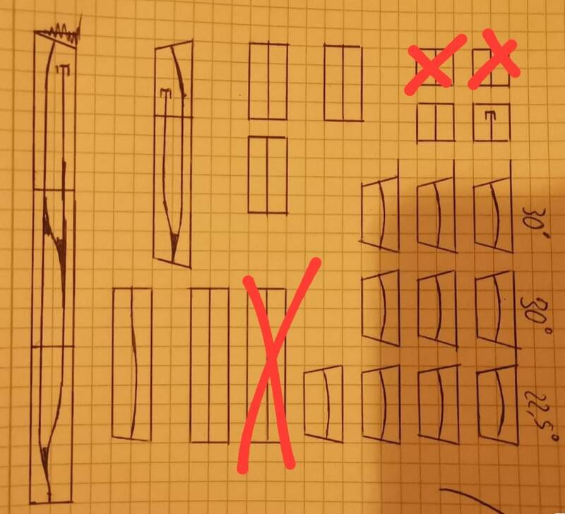 26_7_mm_Feldbahnmodule_08