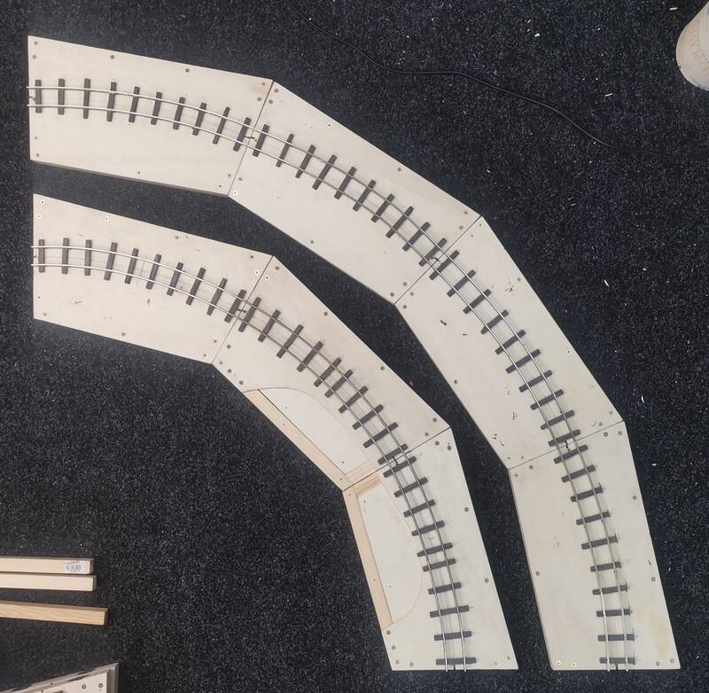 26_7_mm_Feldbahnmodule_09