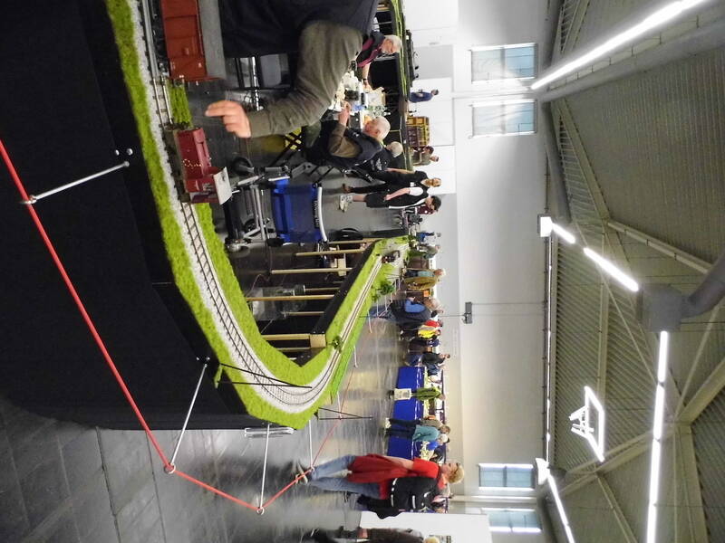 IMB_Dortmund_2026_10_