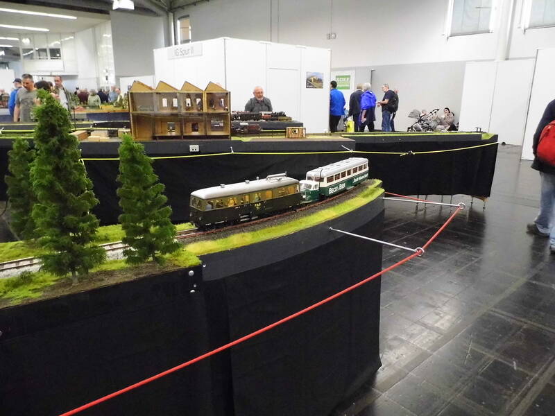 IMB_Dortmund_2026_15_