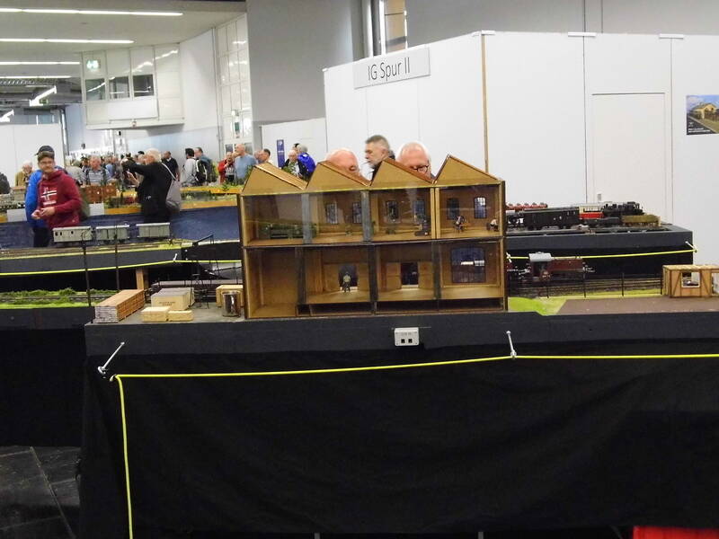 IMB_Dortmund_2026_16_