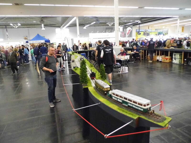 IMB_Dortmund_2026_1_