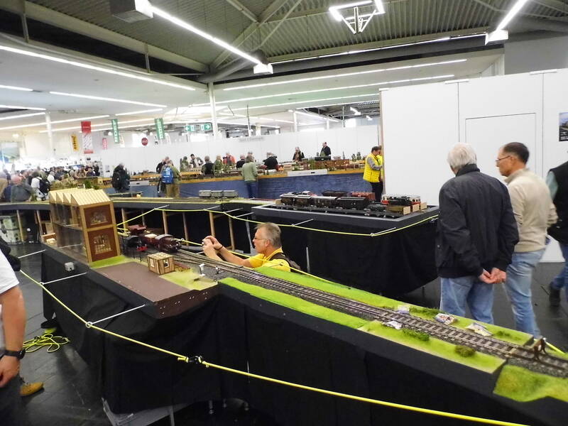 IMB_Dortmund_2026_2_