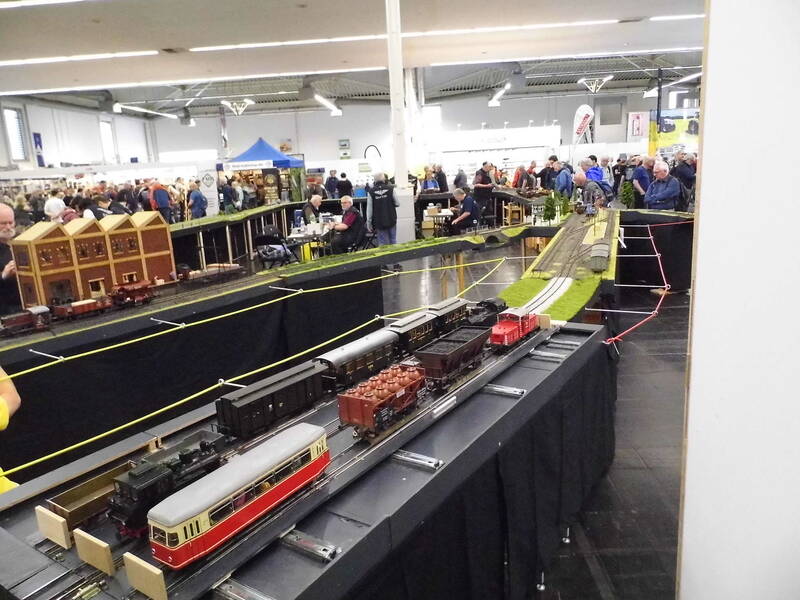 IMB_Dortmund_2026_3_