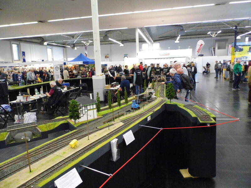 IMB_Dortmund_2026_4_