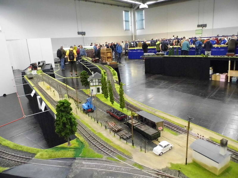 IMB_Dortmund_2026_5_