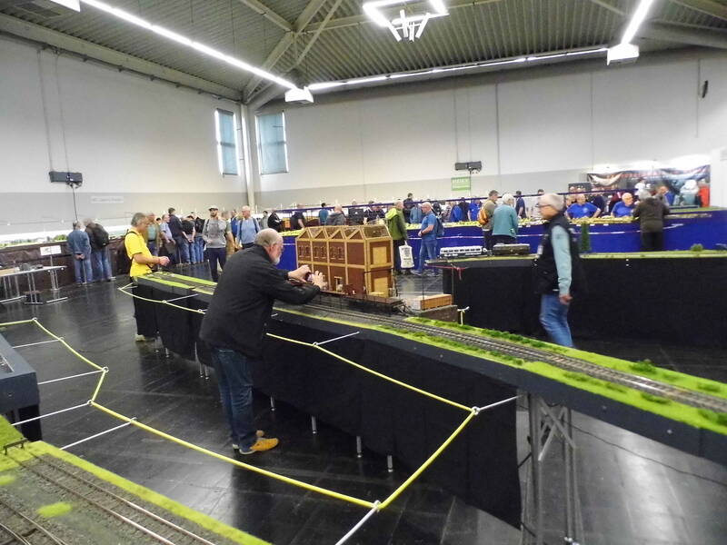 IMB_Dortmund_2026_6_