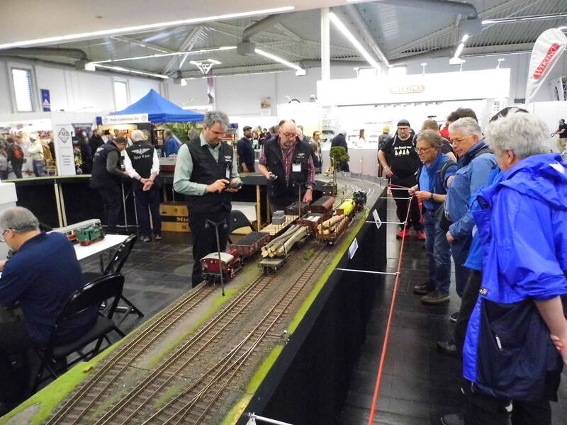 IMB_Dortmund_2026_7_