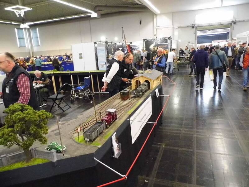 IMB_Dortmund_2026_8_