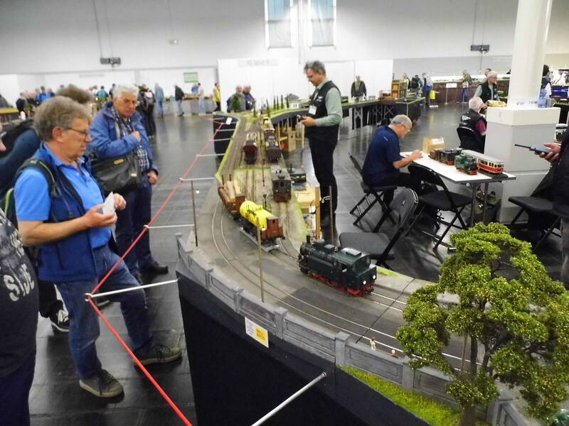 IMB_Dortmund_2026_9_