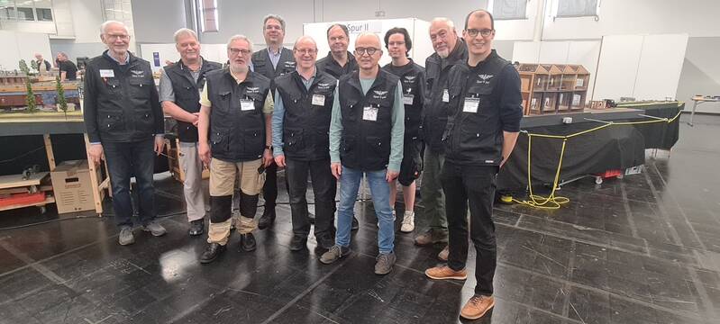 Gruppenfoto_Urheber_Uwe_Wettin