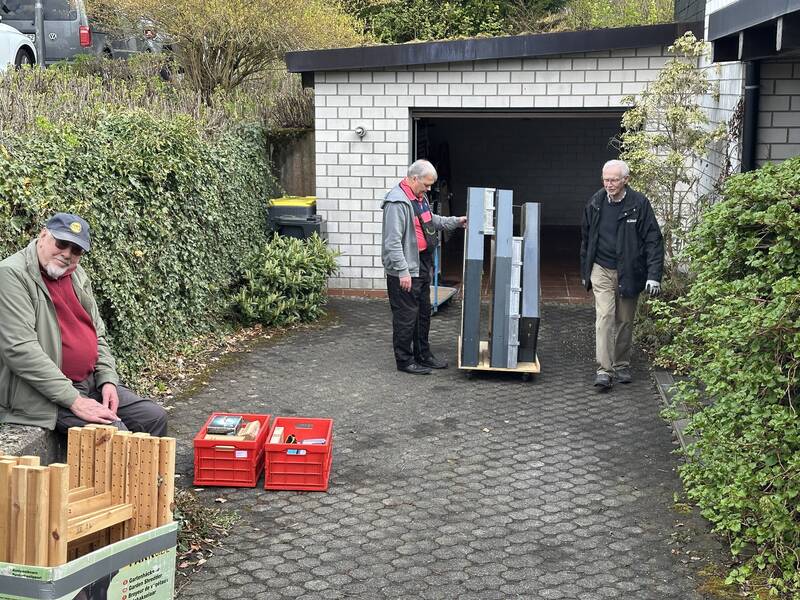 IMG_2785_Urheber_Joern_Struwe