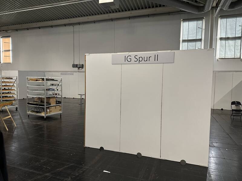 IMG_2787_Urheber_Joern_Struwe