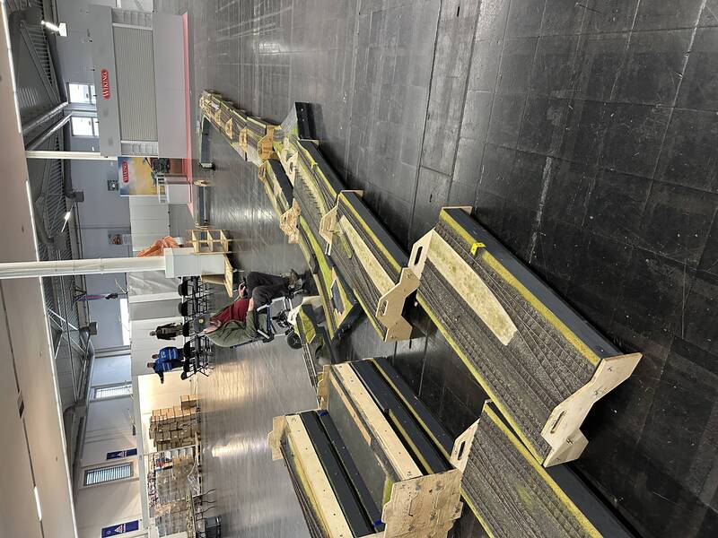 IMG_2791_Urheber_Joern_Struwe