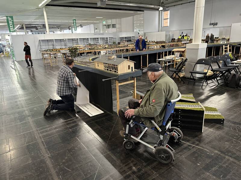 IMG_2793_Urheber_Joern_Struwe