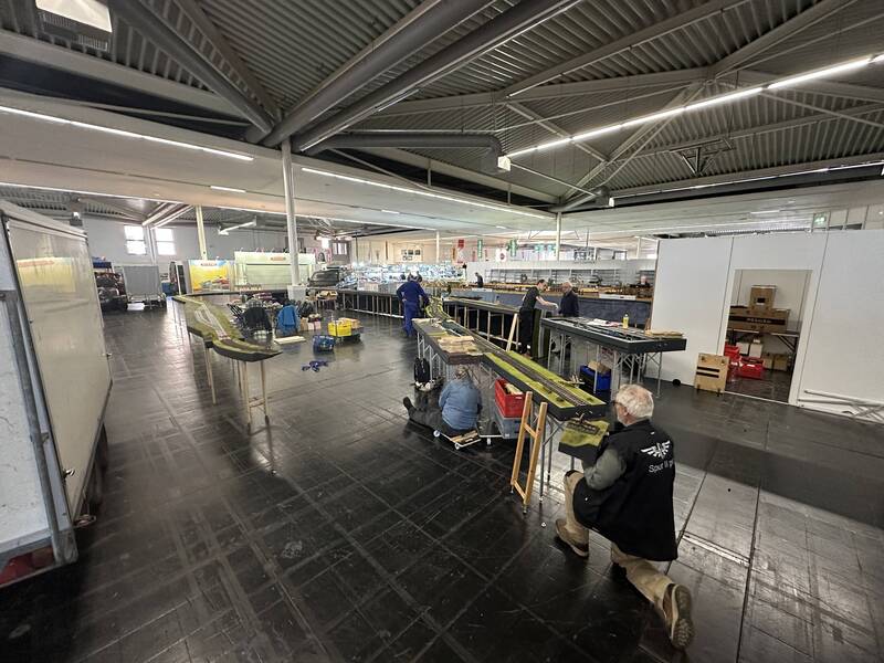 IMG_2794_Urheber_Joern_Struwe