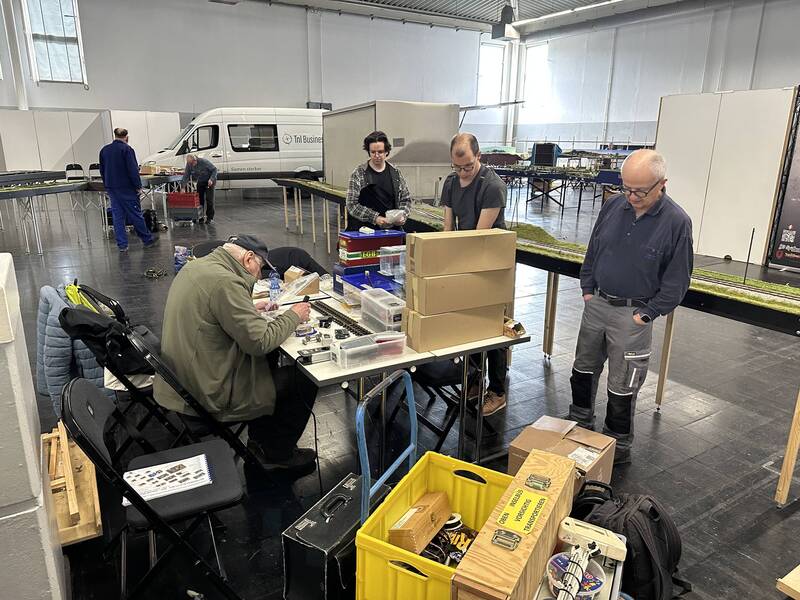 IMG_2803_Urheber_Joern_Struwe