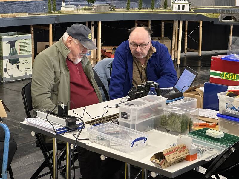 IMG_2804_Urheber_Joern_Struwe