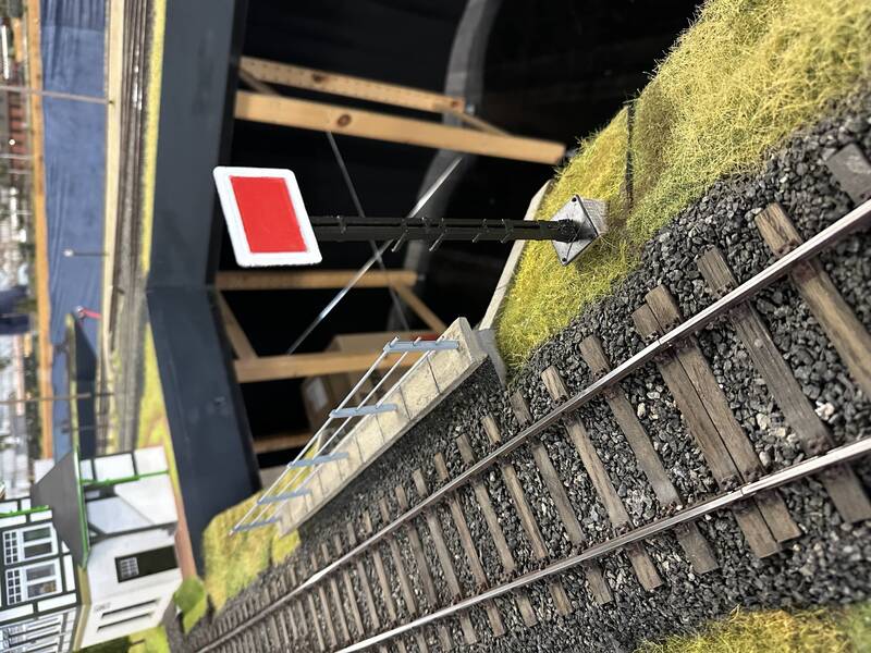 IMG_2805_Urheber_Joern_Struwe