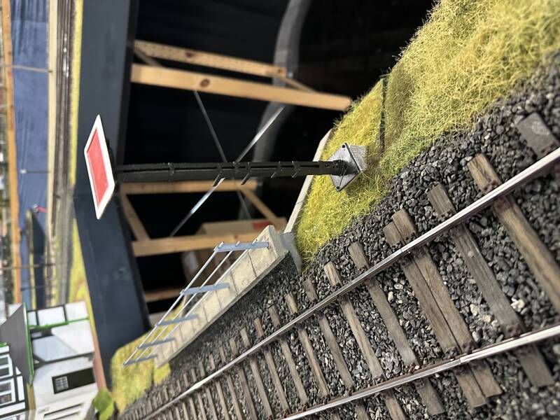 IMG_2806_Urheber_Joern_Struwe