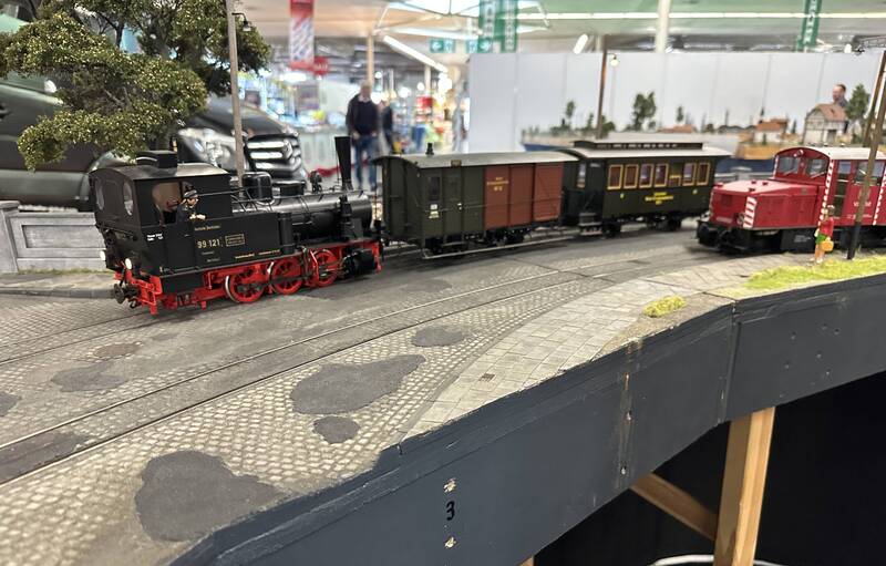 IMG_2808_Urheber_Joern_Struwe