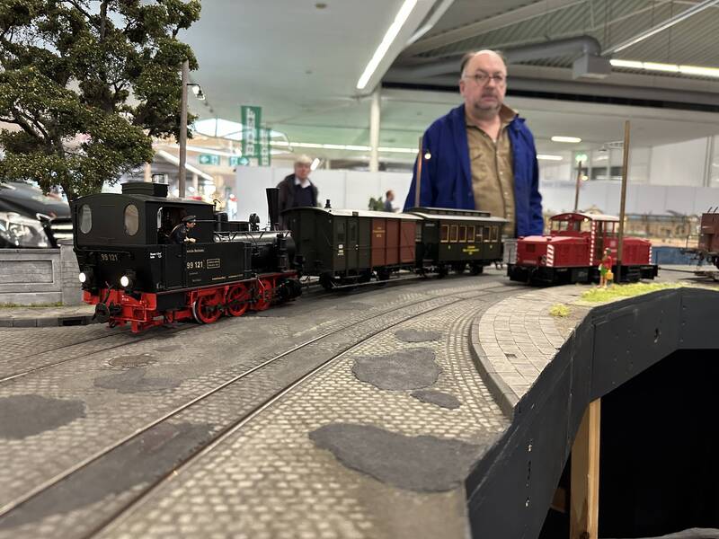 IMG_2809_Urheber_Joern_Struwe