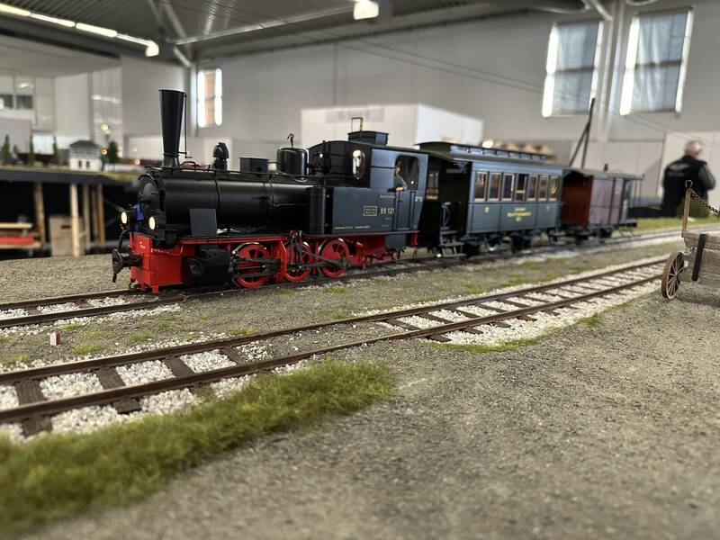 IMG_2810_Urheber_Joern_Struwe