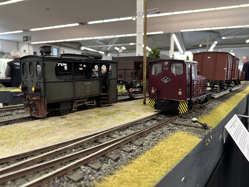 IMG_2814_Urheber_Joern_Struwe