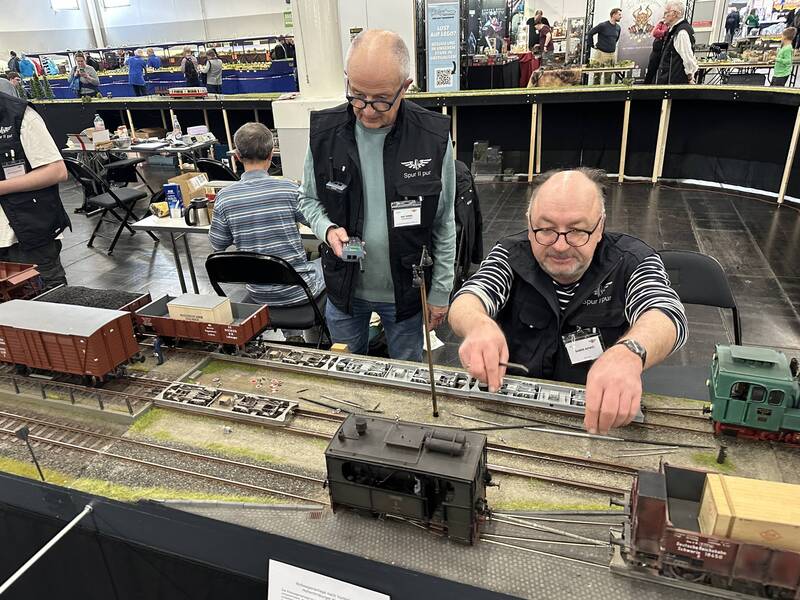 IMG_2820_Urheber_Joern_Struwe