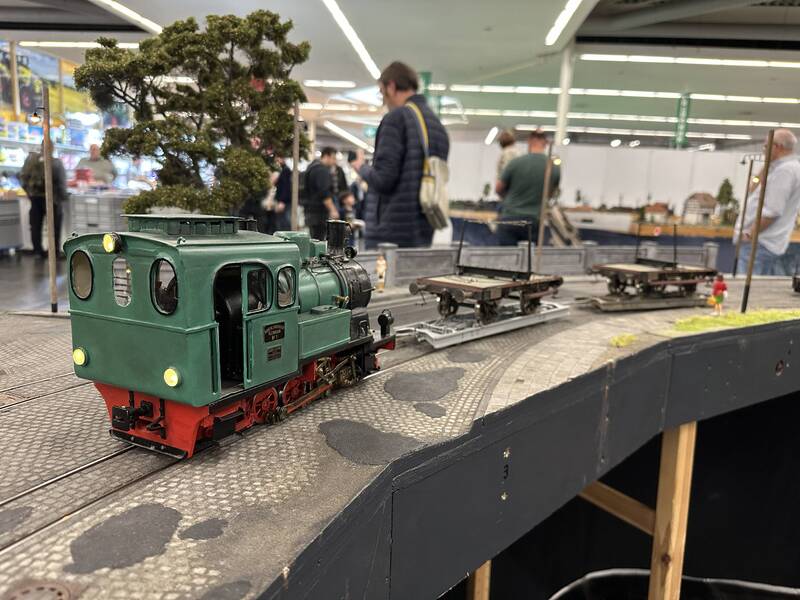 IMG_2822_Urheber_Joern_Struwe