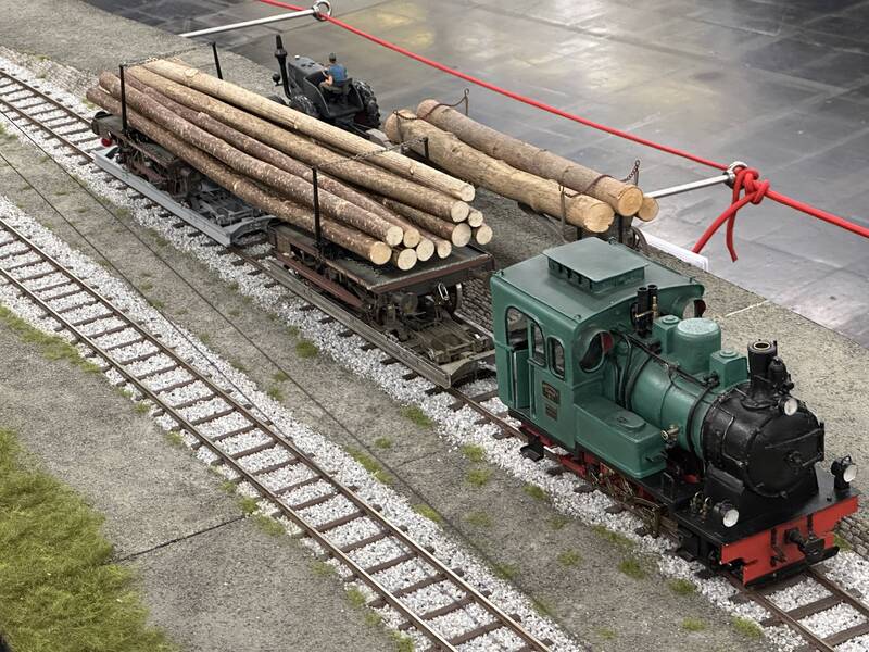 IMG_2823_Urheber_Joern_Struwe