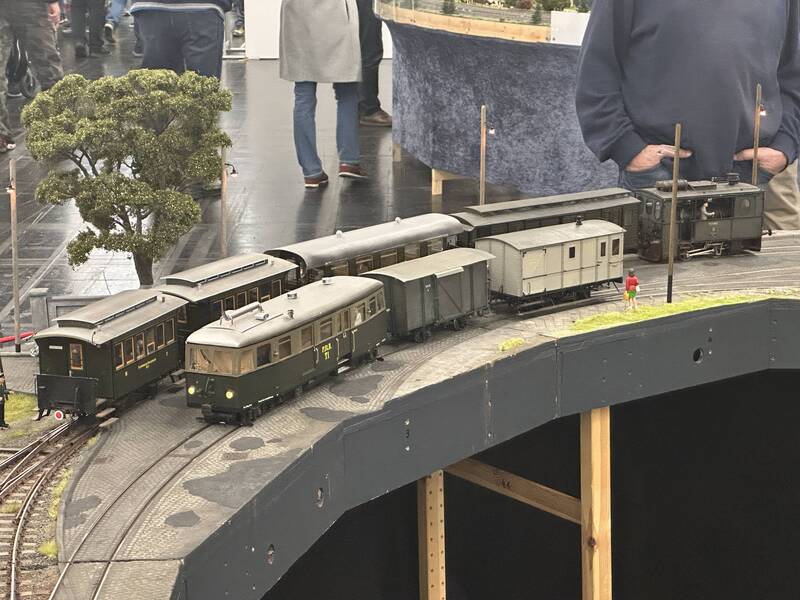 IMG_2839_Urheber_Joern_Struwe