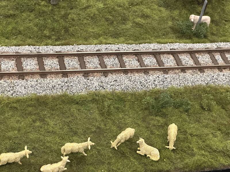 IMG_2843_Urheber_Joern_Struwe