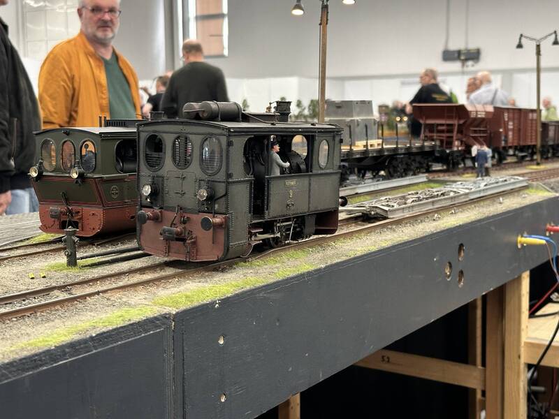 IMG_2844_Urheber_Joern_Struwe