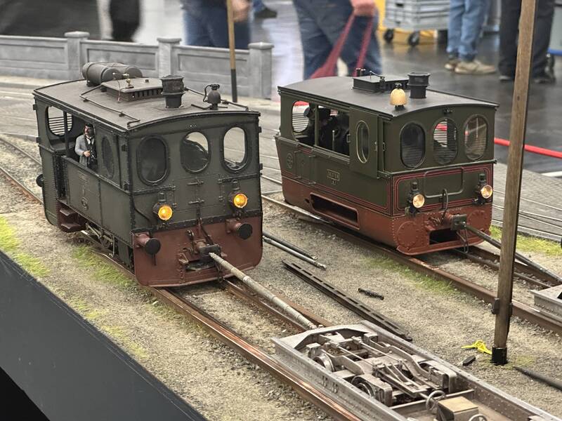 IMG_2846_Urheber_Joern_Struwe