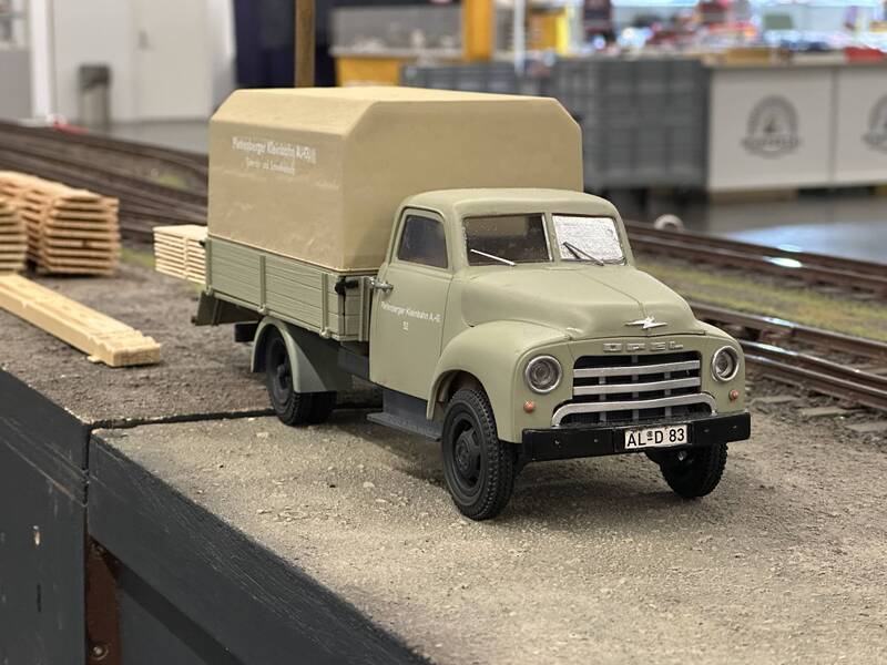 IMG_2881_Urheber_Joern_Struwe