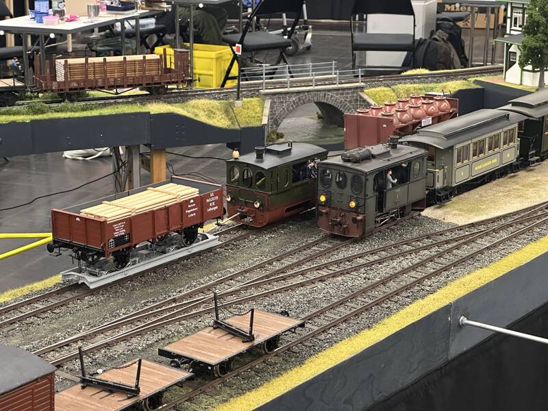 IMG_2895_Urheber_Joern_Struwe