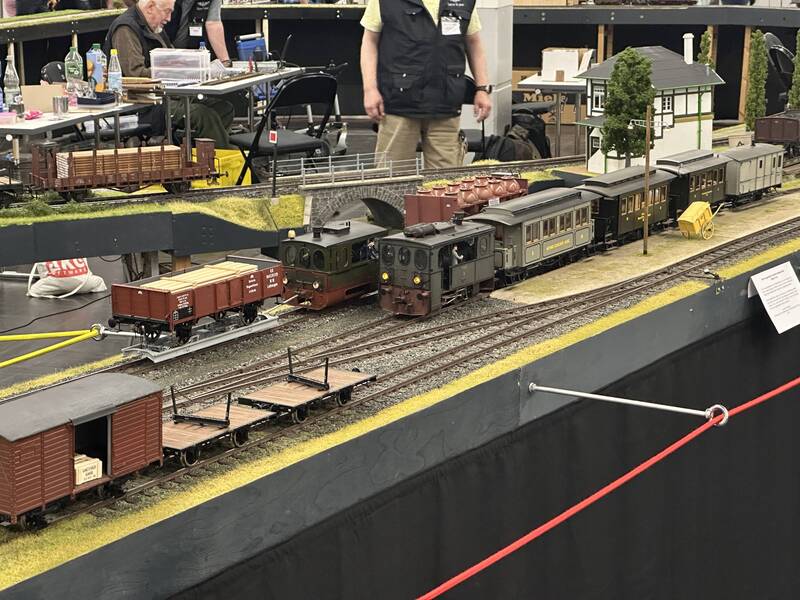 IMG_2897_Urheber_Joern_Struwe